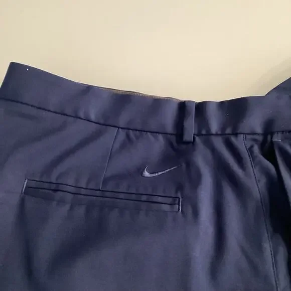 green emerald velvet dress Nike Dri-FIT Academy Women's Soccer Pants
